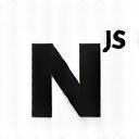 Logo Next.js